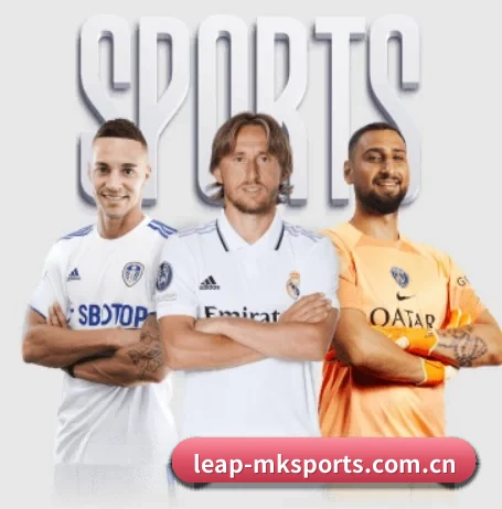 平台简介 - 体育资讯内容服务(MKSports)