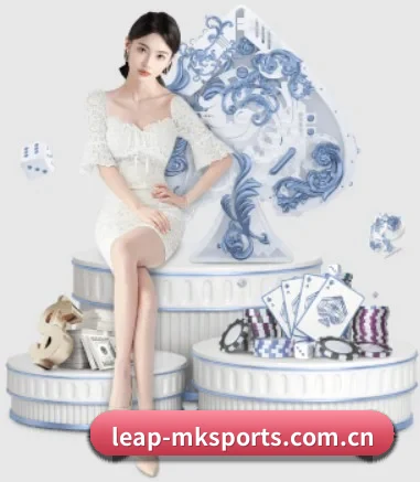 leap-mksports.com.cn APP