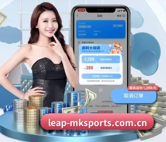 全流程赛事陪伴, 观赛有据可依 | MKSports